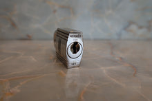 将图片加载到图库查看器,HERMES KELLY 32 Clemence leather Sienne □M刻印 Hand bag 700100177