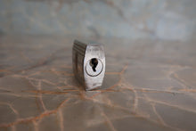 画像をギャラリービューアに読み込む, HERMES/エルメス バーキン30 トゴ トゥルティエールグレー □N刻印 ハンドバッグ 800020033