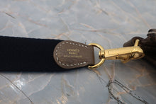 画像をギャラリービューアに読み込む, HERMES/エルメス エブリンTPM トリヨンクレマンス エトゥープ Y刻印 ショルダーバッグ 800020167