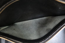 画像をギャラリービューアに読み込む, HERMES/エルメス バーキン35 トゴ ブラック □E刻印 ハンドバッグ 700080146