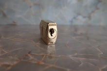 画像をギャラリービューアに読み込む, HERMES/エルメス バーキン35 トゴ ブラック □E刻印 ハンドバッグ 700080146