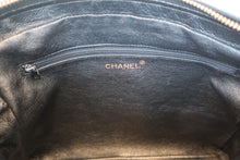 画像をギャラリービューアに読み込む, CHANEL/シャネル マトラッセフリンジチェーンショルダーバッグ ラムスキン ブラック/ゴールド金具 ショルダーバッグ 800050081