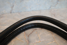 画像をギャラリービューアに読み込む, CHANEL/シャネル 復刻トート キャビアスキン ブラック/ゴールド金具 トートバッグ 700070054