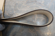 画像をギャラリービューアに読み込む, HERMES/エルメス ピコタンロックMM トリヨンクレマンス ナタ Y刻印 ハンドバッグ 700120085