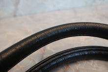 画像をギャラリービューアに読み込む, CHANEL/シャネル 復刻トート キャビアスキン ブラック/ゴールド金具 トートバッグ 700070054