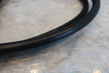 画像をギャラリービューアに読み込む, CHANEL/シャネル 復刻トート キャビアスキン ブラック/ゴールド金具 トートバッグ 700070054