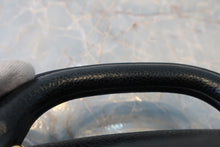 将图片加载到图库查看器,CHANEL/香奈儿 经典双C 化妆包 羊皮 Black/Gold hadware(黑色/金色金属) 化妆包 800030191