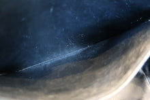 画像をギャラリービューアに読み込む, CHANEL/シャネル 復刻トート キャビアスキン ブラック/ゴールド金具 トートバッグ 700070054