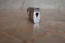 Load image into Gallery viewer, HERMES PICOTIN LOCK CASAQUE PM Clemence leather Vert bosphore/Vert cypres Z Engraving Hand bag 8000100045