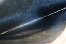 画像をギャラリービューアに読み込む, CHANEL/シャネル 復刻トート キャビアスキン ブラック/ゴールド金具 トートバッグ 700070054