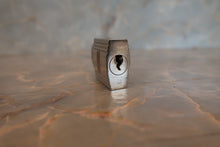 画像をギャラリービューアに読み込む, HERMES/エルメス ピコタンロックMM トリヨンクレマンス ナタ Y刻印 ハンドバッグ 700120085