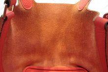 画像をギャラリービューアに読み込む, HERMES/エルメス ピコタンロックPM トリヨンクレマンス ローズジャイプール □P刻印 ハンドバッグ 700040070
