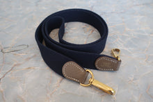 画像をギャラリービューアに読み込む, HERMES/エルメス エブリンTPM トリヨンクレマンス エトゥープ Y刻印 ショルダーバッグ 800020167