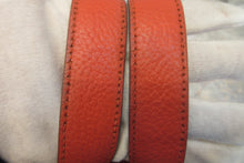 画像をギャラリービューアに読み込む, HERMES/エルメス ピコタンロックPM トリヨンクレマンス ローズジャイプール □P刻印 ハンドバッグ 700040070