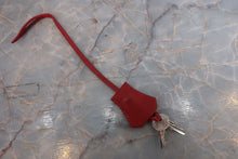 Load image into Gallery viewer, HERMES BIRKIN 30 Togo leather Vermillon □H Engraving Hand bag 700080097