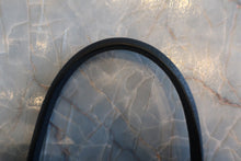 Load image into Gallery viewer, HERMES BOLIDE 35 Fjord leather Navy 〇W Engraving Shoulder bag 700100198