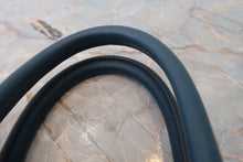 画像をギャラリービューアに読み込む, HERMES/エルメス バーキン25 ヴォースイフト ブルー □L刻印 ハンドバッグ 700080138