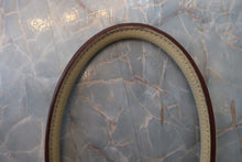 画像をギャラリービューアに読み込む, HERMES/エルメス バーキン30 トゴ パルシュマン □K刻印 ハンドバッグ 800020225