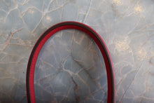 Load image into Gallery viewer, HERMES BIRKIN 35 Togo leather Rouge casaque □P Engraving Hand bag 700080119
