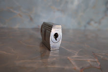 Load image into Gallery viewer, HERMES BIRKIN 35 Togo leather Rouge casaque □P Engraving Hand bag 700080119