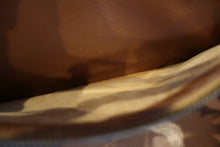 Load image into Gallery viewer, HERMES KELLY 28 Graine Couchevel leather Gold  〇X Engraving Shoulder bag 700070041