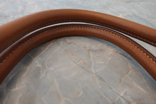 画像をギャラリービューアに読み込む, HERMES/エルメス ボリード31 トリヨンクレマンス ゴールド □J刻印 ショルダーバッグ 800020236