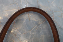 画像をギャラリービューアに読み込む, HERMES/エルメス ボリード31 トリヨンクレマンス ゴールド □J刻印 ショルダーバッグ 800020236