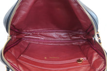 Load image into Gallery viewer, CHANEL Matelasse chain shoulder bag Lambskin Black/Gold hadware Shoulder bag 800050113