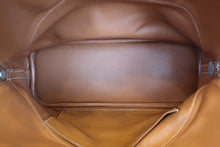 画像をギャラリービューアに読み込む, HERMES/エルメス ボリード31 トリヨンクレマンス ゴールド □J刻印 ショルダーバッグ 800020236