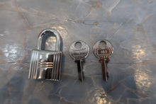 Load image into Gallery viewer, HERMES PICOTIN LOCK PM Clemence leather Bougainvillier □N Engraving Hand bag 700040064