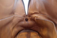 画像をギャラリービューアに読み込む, HERMES/エルメス ボリード31 トリヨンクレマンス ゴールド □J刻印 ショルダーバッグ 800020236