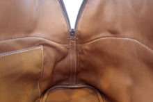 画像をギャラリービューアに読み込む, HERMES/エルメス ボリード31 トリヨンクレマンス ゴールド □J刻印 ショルダーバッグ 800020236