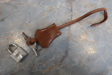 画像をギャラリービューアに読み込む, HERMES/エルメス ボリード31 トリヨンクレマンス ゴールド □J刻印 ショルダーバッグ 800020236