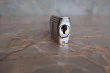 画像をギャラリービューアに読み込む, HERMES/エルメス ボリード31 トリヨンクレマンス ゴールド □J刻印 ショルダーバッグ 800020236