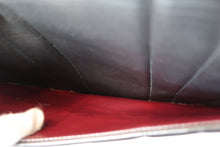 將圖片載入圖庫檢視器 CHANEL/シャネル マドモアゼルチェーンショルダーバッグ ラムスキン ブラック/ゴールド金具 ショルダーバッグ 700090164