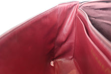 將圖片載入圖庫檢視器 CHANEL/シャネル マドモアゼルチェーンショルダーバッグ ラムスキン ブラック/ゴールド金具 ショルダーバッグ 700090164