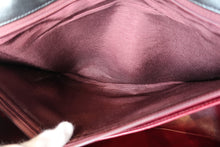 將圖片載入圖庫檢視器 CHANEL/シャネル マドモアゼルチェーンショルダーバッグ ラムスキン ブラック/ゴールド金具 ショルダーバッグ 700090164