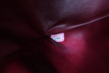 將圖片載入圖庫檢視器 CHANEL/シャネル マドモアゼルチェーンショルダーバッグ ラムスキン ブラック/ゴールド金具 ショルダーバッグ 700090164