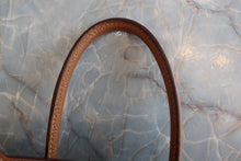 Load image into Gallery viewer, HERMES BIRKIN 30 Togo leather Gold □M Engraving Hand bag 700080123