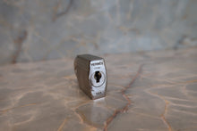 画像をギャラリービューアに読み込む, HERMES/エルメス ピコタンロックMM トリヨンクレマンス ジョーヌナプル D刻印 ハンドバッグ 700120056