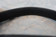 將圖片載入圖庫檢視器 CHANEL/シャネル マトラッセ台形ハンドバッグ キャビアスキン ブラック/ゴールド金具 ハンドバッグ 800070034