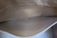 Load image into Gallery viewer, HERMES BIRKIN 30 Togo leather Gold □M Engraving Hand bag 700080123