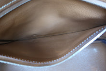 Load image into Gallery viewer, HERMES BIRKIN 30 Togo leather Gold □M Engraving Hand bag 700080123