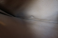 Load image into Gallery viewer, HERMES BIRKIN 30 Togo leather Gold □M Engraving Hand bag 700080123