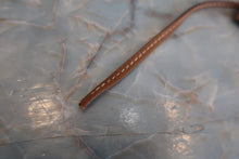 Load image into Gallery viewer, HERMES BIRKIN 30 Togo leather Gold □M Engraving Hand bag 700080123