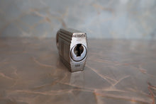 Load image into Gallery viewer, HERMES BIRKIN 30 Togo leather Gold □M Engraving Hand bag 700080123