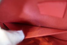 將圖片載入圖庫檢視器 CHANEL/シャネル マトラッセラウンドチェーンショルダーバッグ ラムスキン ネイビー/ピンク/シルバー金具 ショルダーバッグ 700090153