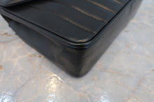 将图片加载到图库查看器,CHANEL/香奈儿 coco小姐 链条包 羊皮 Black/Gold hadware(黑色/金色金属) 肩背包 800040017