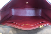 将图片加载到图库查看器,CHANEL/香奈儿 coco小姐 链条包 羊皮 Black/Gold hadware(黑色/金色金属) 肩背包 800040017