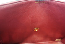 将图片加载到图库查看器,CHANEL/香奈儿 coco小姐 链条包 羊皮 Black/Gold hadware(黑色/金色金属) 肩背包 800040017